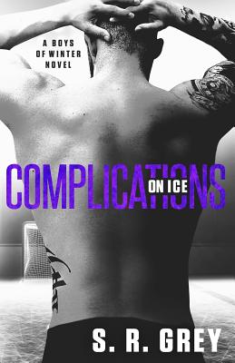 Complications on Ice