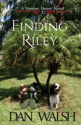 Finding Riley