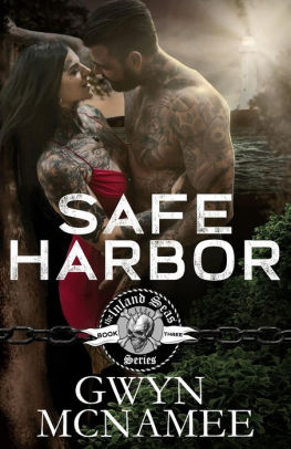 Safe Harbor