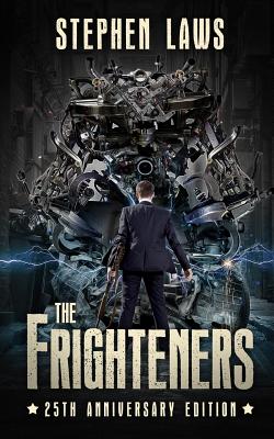 The Frighteners