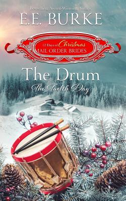 The Drum: The Twelfth Day