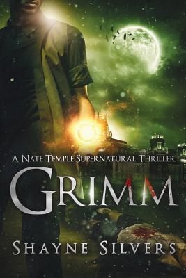 Grimm