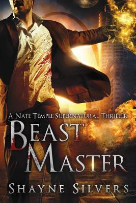 Beast Master