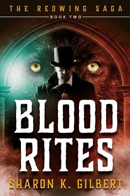 Blood Rites