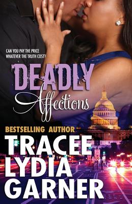 Deadly Affections