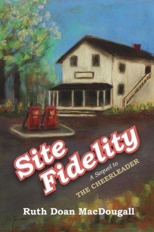 Site Fidelity