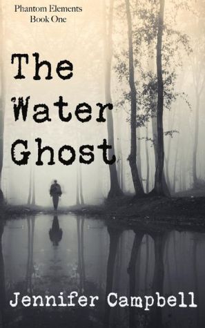 The Water Ghost