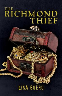 The Richmond Thief