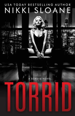 Torrid