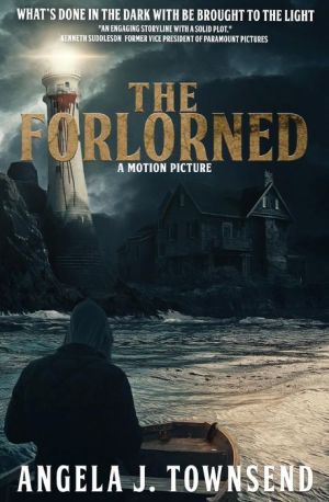 The Forlorned
