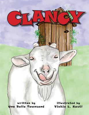 Clancy