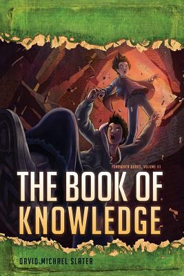 The Book of Knowledge