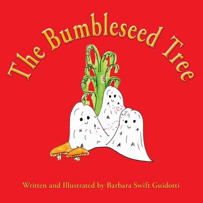 The Bumbleseed Tree