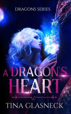 A Dragon's Heart