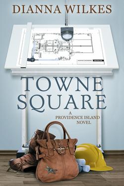 Towne Square