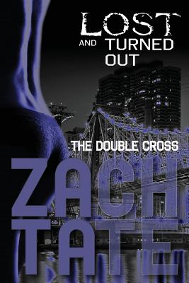 The Double Cross