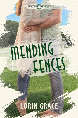 Mending Fences