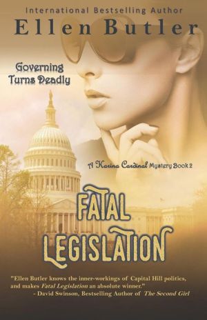 Fatal Legislation