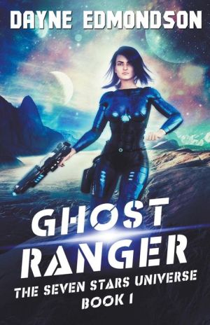Ghost Ranger