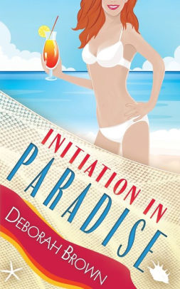 Initiation in Paradise