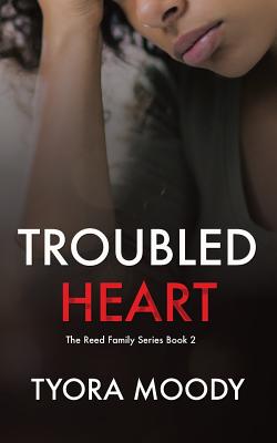 Troubled Heart