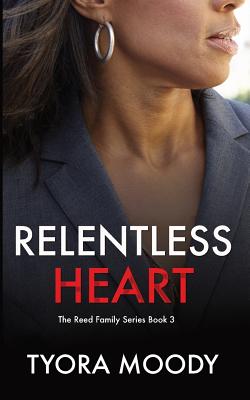 Relentless Heart