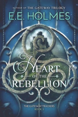 Heart of the Rebellion