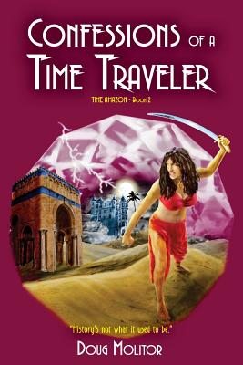 Time Amazon
