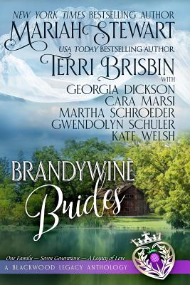 Brandywine Brides