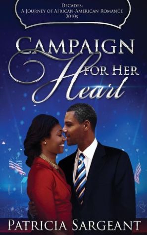Campaign for Her Heart