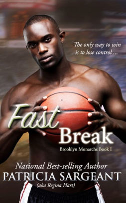 Fast Break