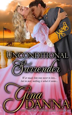 Unconditional Surrender