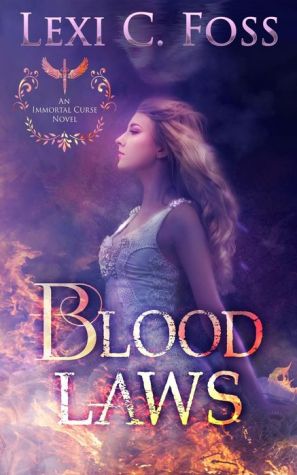 Blood Laws