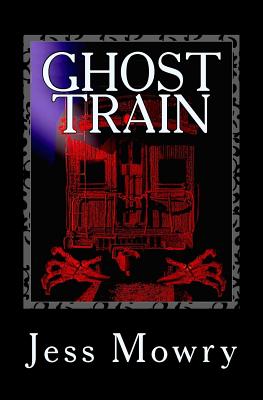 Ghost Train