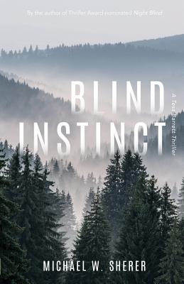 Blind Instinct