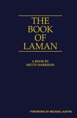 The Book of Laman