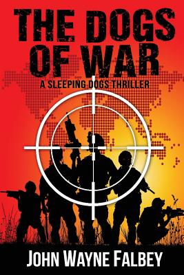 The Dogs of War