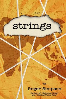 Strings