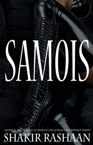 Samois