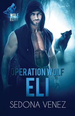 Operation Wolf: Eli