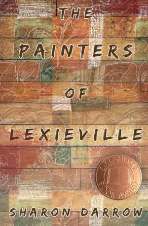 The Painters of Lexieville