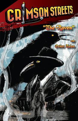 The Raven and Other Tales