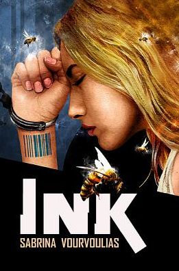 Ink