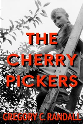 The Cherry Pickers