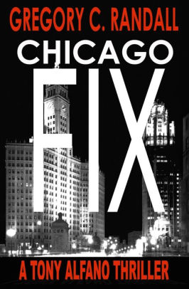 Chicago Fix