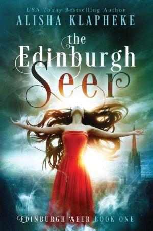 The Edinburgh Seer