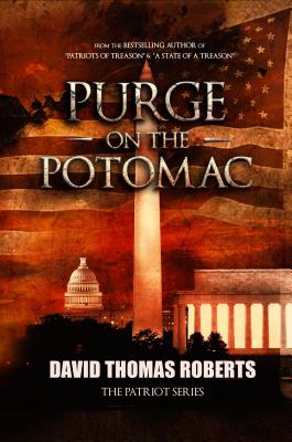 Purge on the Potomac