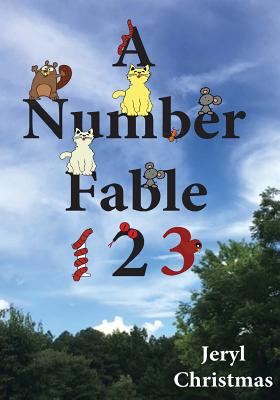 A Number Fable