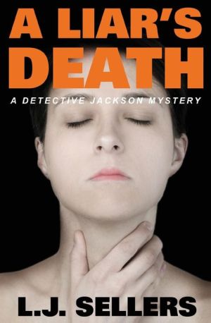 A Liar's Death