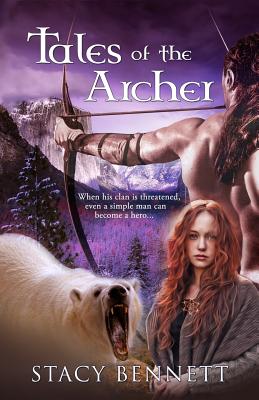 Tales of the Archer